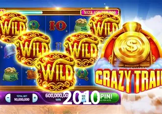 A Emoção da Loteria na 2010: Uma Chance de Mudança de Vida