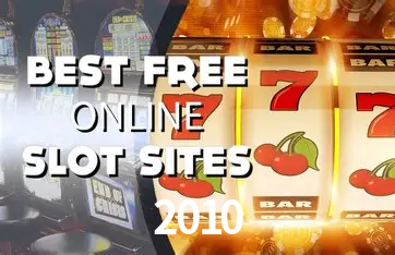 Apostas Esportivas na 2010: Um Guia Completo