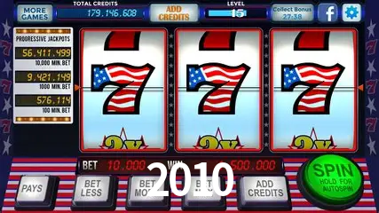 Descubra a Essência do 2010: Nossa História e Compromissos