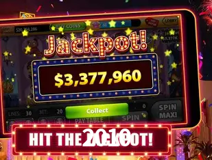 2010 Rio de Janeiro - Professional Dealers