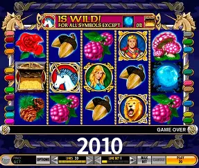 A Revolução dos Aplicativos de Jogos no 330bet