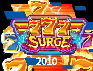 Descubra a Magia dos Jogos de Arcade no 2010