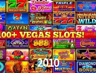 2010 São Paulo - Live Tables