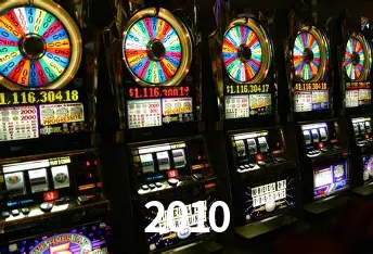 A Ascensão dos Esportes Eletrônicos: Um Novo Paradigma no Entretenimento