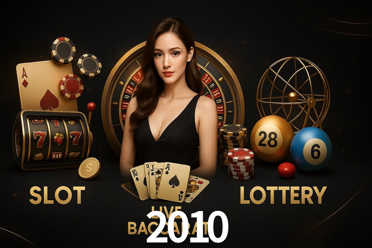 2010 Brasília - Leaderboards