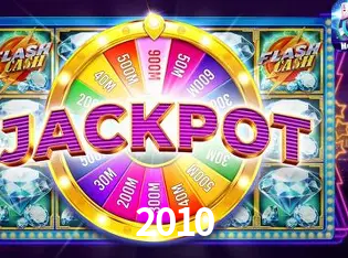 Inovações de Jogos na 2010: O Futuro das Experiências Interativas