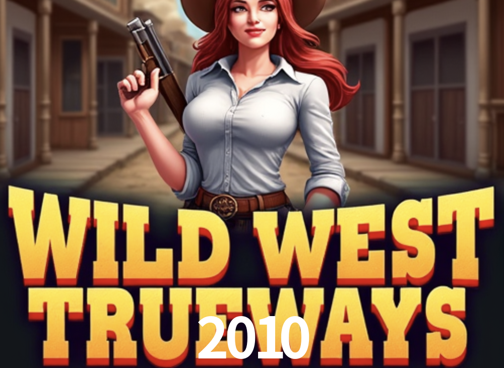 Exclusive Offers 2010