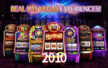 2010 Salvador - Bonus Stats