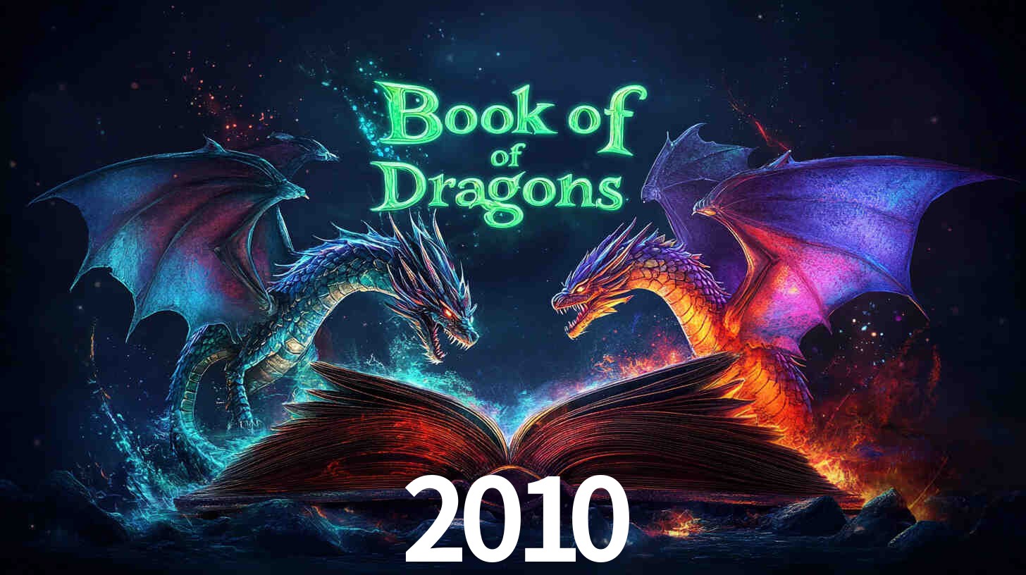 A Experiência Imersiva dos Cassinos Ao Vivo no 2010