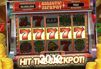 A Revolução dos Jogos Mobile: Diversão na Palma da Mão