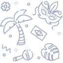 A Popularidade dos Caça-Níqueis no 2010